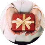 Gift Item