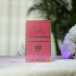 Premium Perfume - True Love (Original Dubai)
