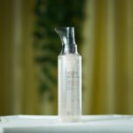 Rice Water Bright Rich Cleansing Oil (150ml)