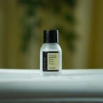 COSRX Advanced Snail 96 Mucin Power Essence – 30ml