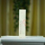 AXIS-Y Dark Spot Correcting Glow Serum