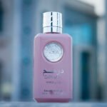 Premium Perfume - Dirham (Original Dubai)